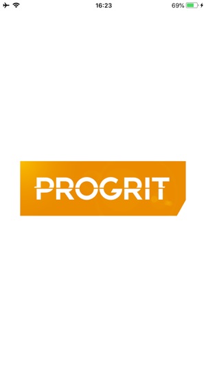 PROGRIT