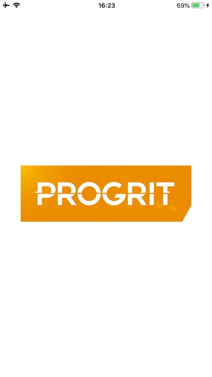 PROGRIT