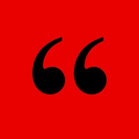 QuoteBot pour PC
