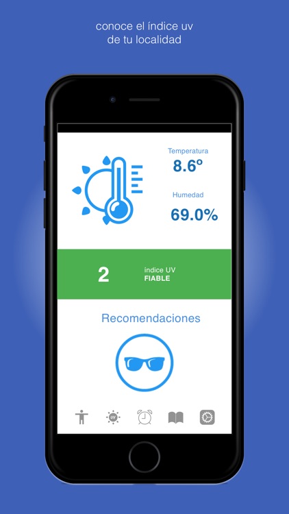 Molexplore screenshot-3