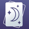 Classic Crescent Solitaire - iPhoneアプリ