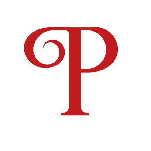Pirouline