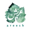 Areesh Food Delivery
