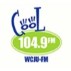 WCJU-FM