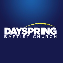 DaySpring Church Wisconsin