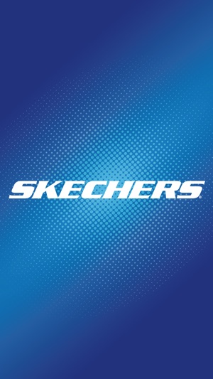 Skechers Conference(圖1)-速報App