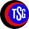 TSG Jugendfußball