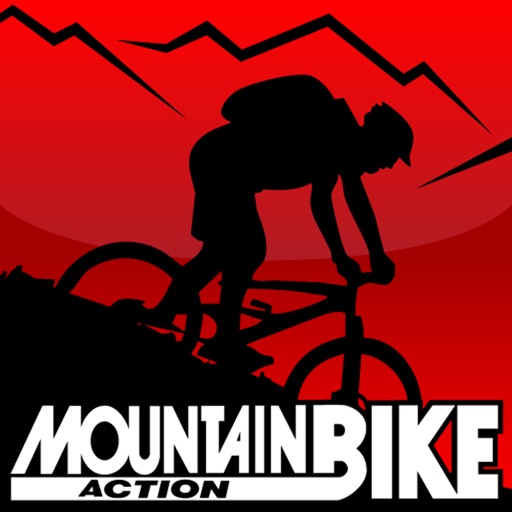 Mountain Bike Action Magazine