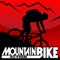 Mountain Bike Action is the world's #1 selling mountain bike magazine