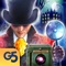 In The Secret Society – Hidden Mystery you will discover your powers and use them to find your missing Uncle Richard, a member of an ancient order
