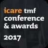 2017 TMF Conference & Awards