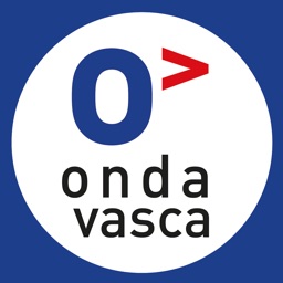 Onda Vasca Irratia