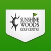 sunshinewoods