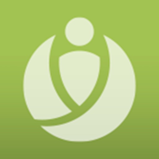 Patient Activation Measure