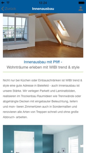 WIBI trend & style(圖5)-速報App