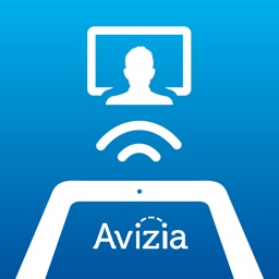 Avizia MC Remote