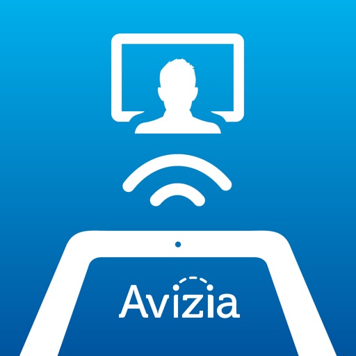 Avizia MC Remote