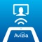 The Avizia MC is hands-down the best way to control video conferencing rooms and even better…it lets you do it from your iPad