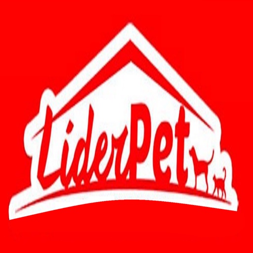 Lider Pet