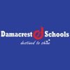 Damacrest Schools