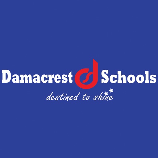 Damacrest Schools