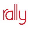 RallyApp by Rally