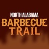 North Alabama Barbecue Trail