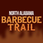 North Alabama Barbecue Trail