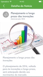 Jornal Vila da Serra & Condom&iacute;nios Captura de tela 3