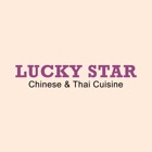 Top 29 Food & Drink Apps Like Lucky Star Leeds - Best Alternatives
