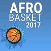 Afro Basket 2017