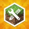 The first and awesome AddOns Maker now available for iOS