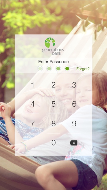 mygenmobile