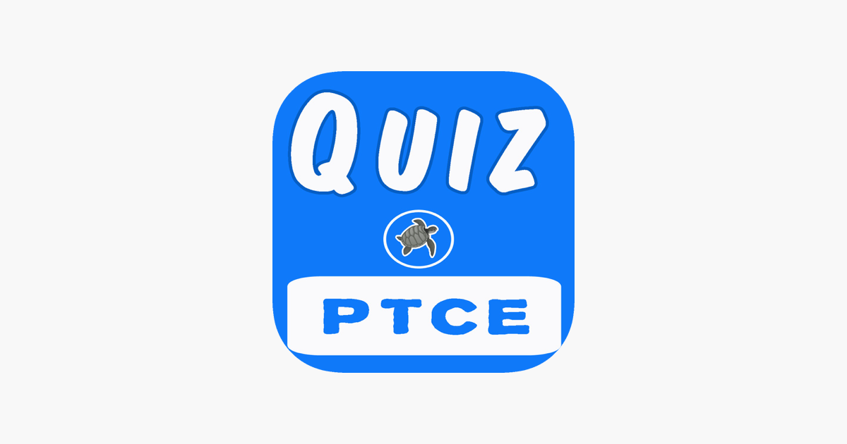 ptce-pharmacy-tech-exam-prep-on-the-app-store