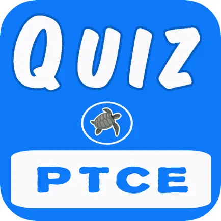 PTCE Pharmacy Tech Exam Prep Читы