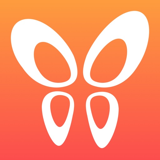 LupusLog Switzerland