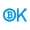 OKCoin手机客户端是免费的比特币/莱特币/以太坊行情显示,由全球专业权威的比特币交易 平台OKCoin出品,安全、可信赖,方便用户进行比特币(Bitcoin)、莱特币(Litecoin)、以太坊 (ETH)行情查询。