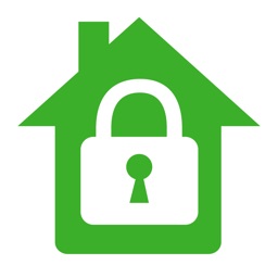 Suddenlink Security Apple Watch App