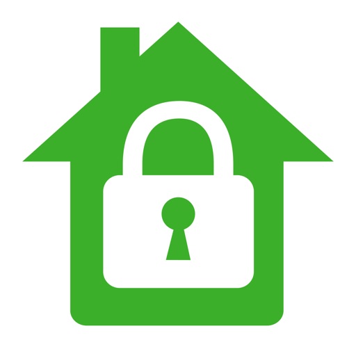 Suddenlink Security