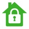 Suddenlink Connected Home is an exciting step forward for Home Security