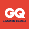 GQ STYLE FRANCE - Condé Nast Digital France