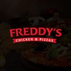 Top 19 Food & Drink Apps Like Freddys Hyde - Best Alternatives