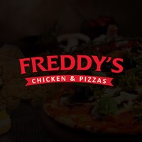 Freddys Hyde