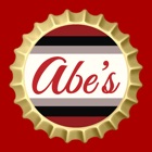 Top 43 Food & Drink Apps Like Abe's Place Tap and Grill - Best Alternatives