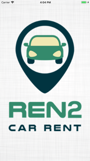 Ren2 Car Renter