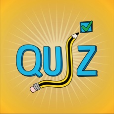 Activities of QUIZZ