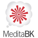 MeditaBK icon