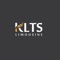 KLTS Worldwide Transportation is an app for booking ground transportation reservations from a leading ground transportation company