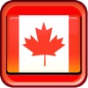Canadian Citizenship Test Pro