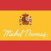 Spanish - Michel Thomas method